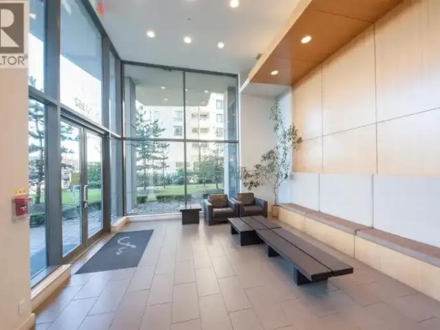 Apartment for rent in Richmond, British Columbia