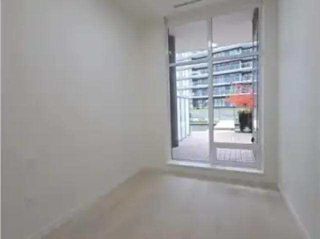 Apartment for rent in Richmond, British Columbia