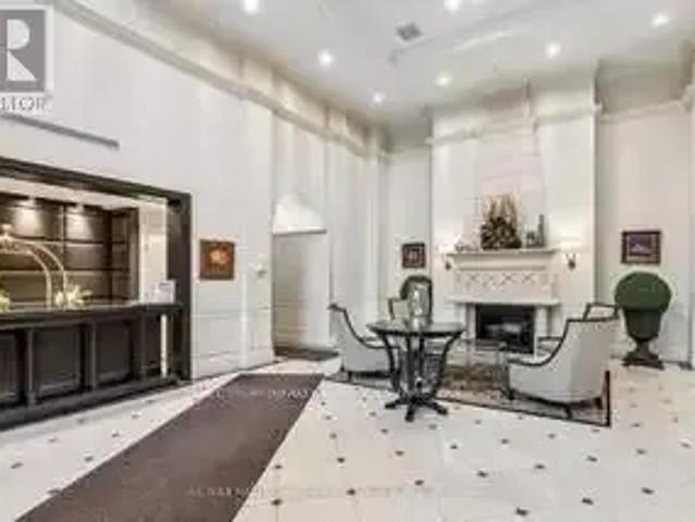 Apartment for rent in York, Ontario