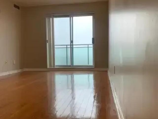 Apartment for rent in York, Ontario