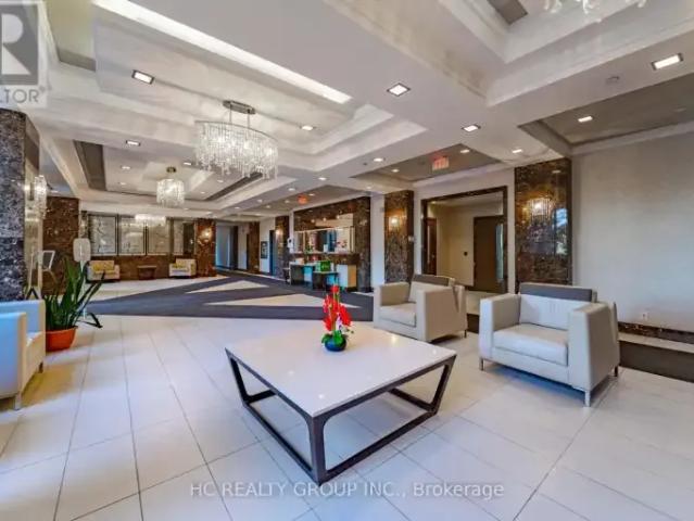 Apartment for rent in York, Ontario
