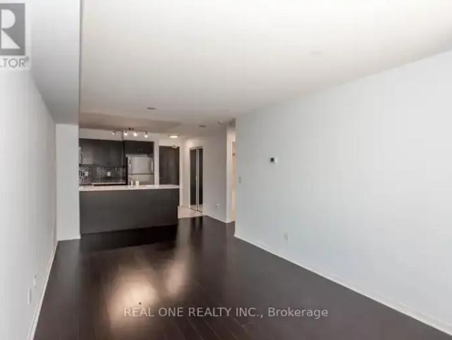 Apartment for rent in York, Ontario