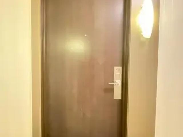 Apartment for rent in York, Ontario