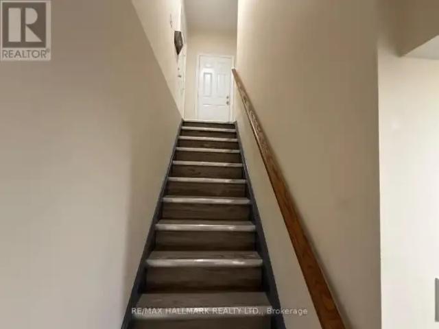 Apartment for rent in York, Ontario