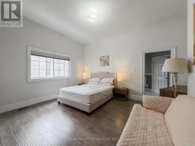 Apartment for rent in York, Ontario