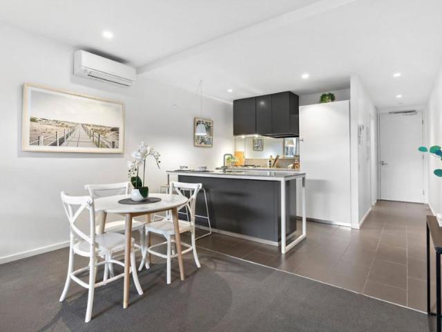Apartment for sale in Camerons Creek, Victoria