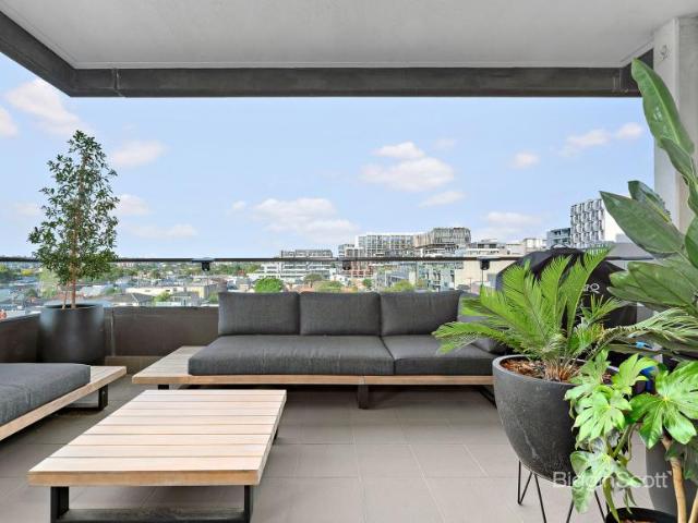 Apartment for sale in Camerons Creek, Victoria