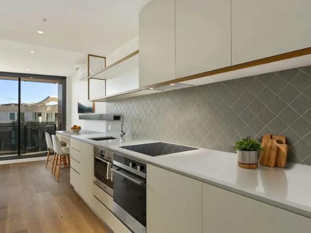 Apartment for sale in Camerons Creek, Victoria