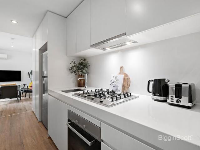 Apartment for sale in Camerons Creek, Victoria
