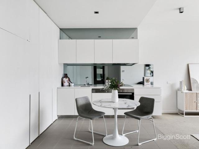 Apartment for sale in Camerons Creek, Victoria