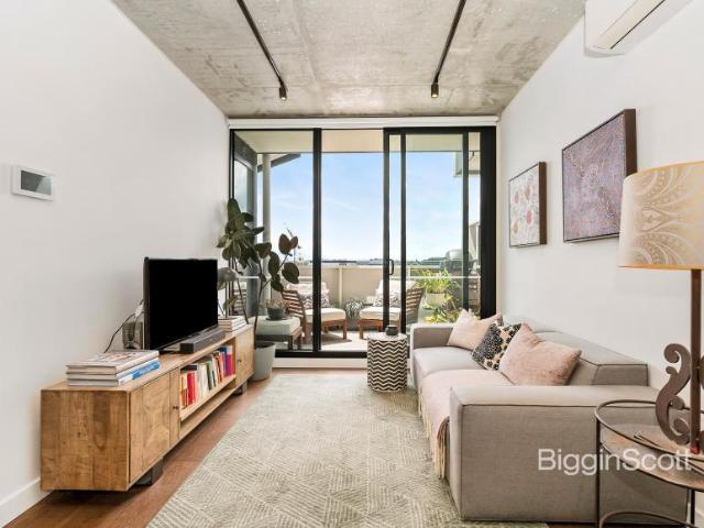 Apartment for sale in Camerons Creek, Victoria