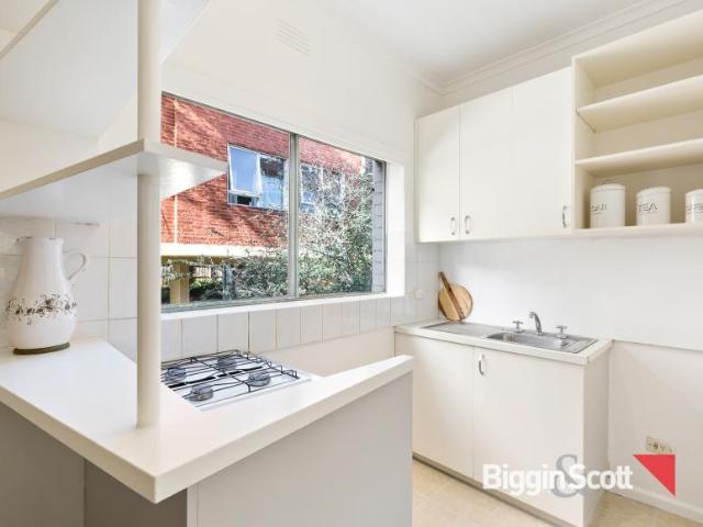 Apartment for rent in Camerons Creek, Victoria