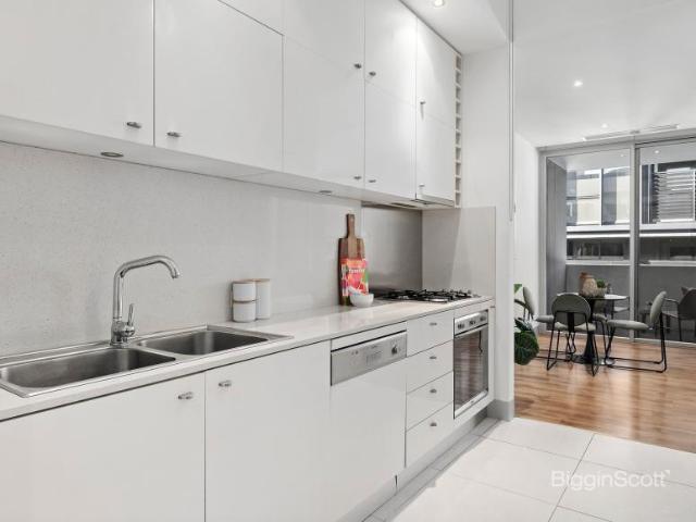 Apartment for sale in Camerons Creek, Victoria