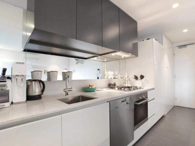 Apartment for rent in Camerons Creek, Victoria