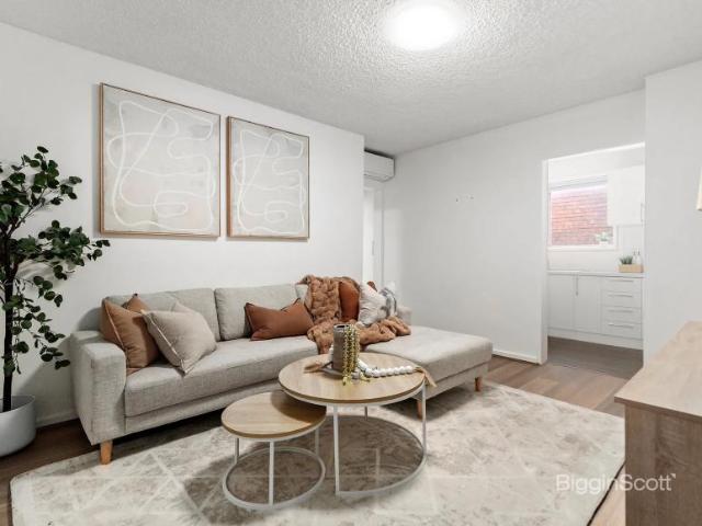 Apartment for rent in Camerons Creek, Victoria