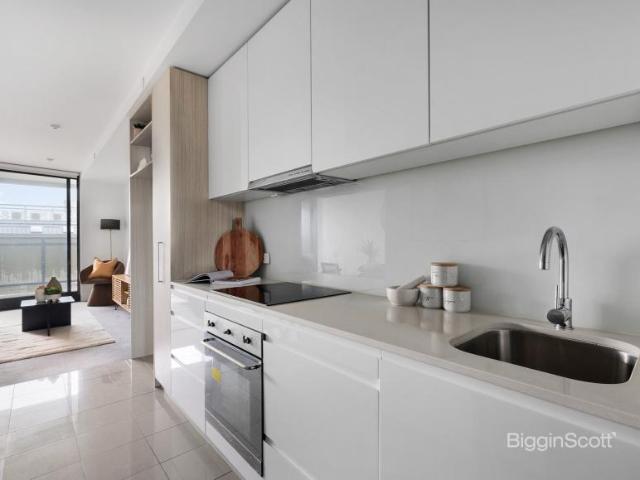Apartment for sale in Camerons Creek, Victoria