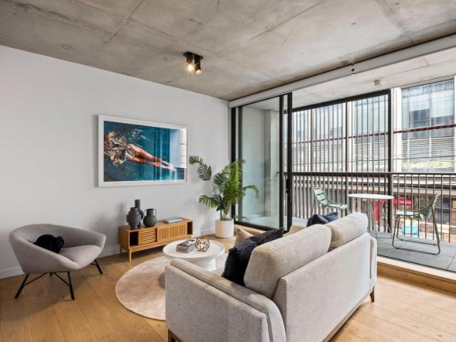 Apartment for sale in Camerons Creek, Victoria