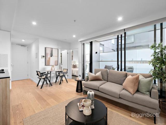 Apartment for sale in Camerons Creek, Victoria