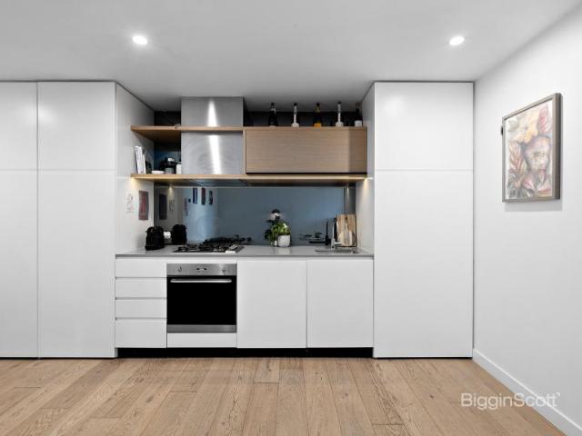 Apartment for sale in Camerons Creek, Victoria