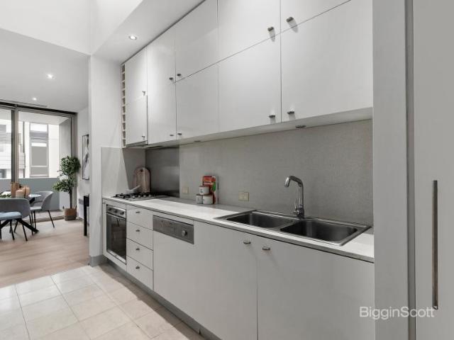 Apartment for sale in Camerons Creek, Victoria