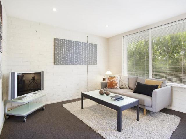 Apartment for sale in Richmond, Melbourne