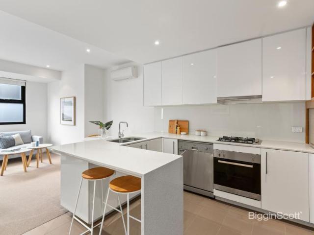 Apartment for sale in Richmond, Melbourne