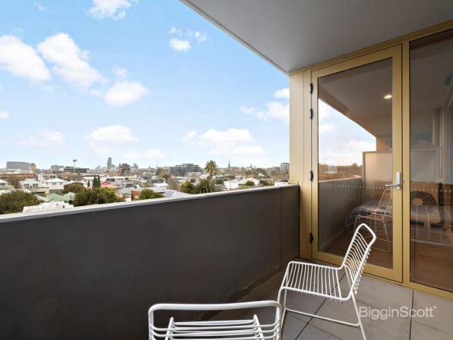 Apartment for sale in Richmond, Melbourne