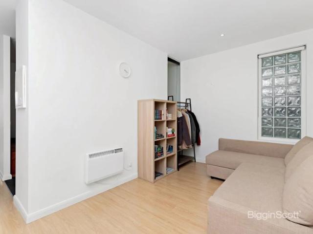 Apartment for rent in Richmond, Melbourne