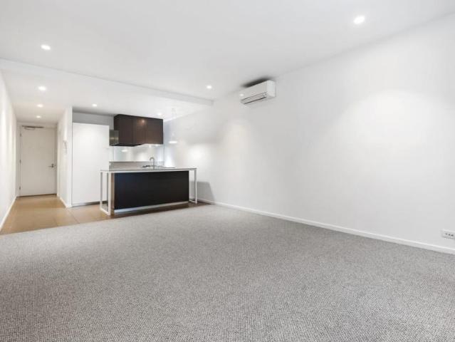 Apartment for rent in Richmond, Melbourne