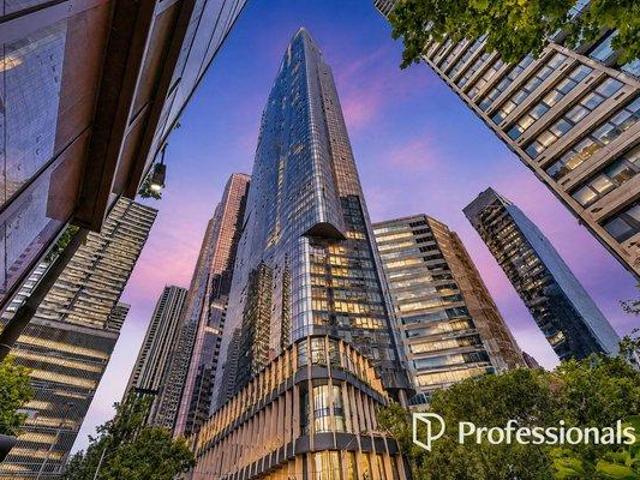 Apartment for sale in Richmond, Melbourne