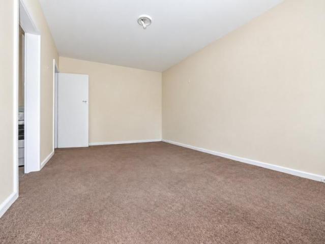 Apartment for rent in Richmond, Melbourne