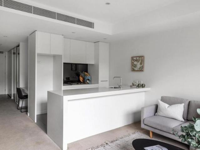 Apartment for sale in Richmond, Melbourne