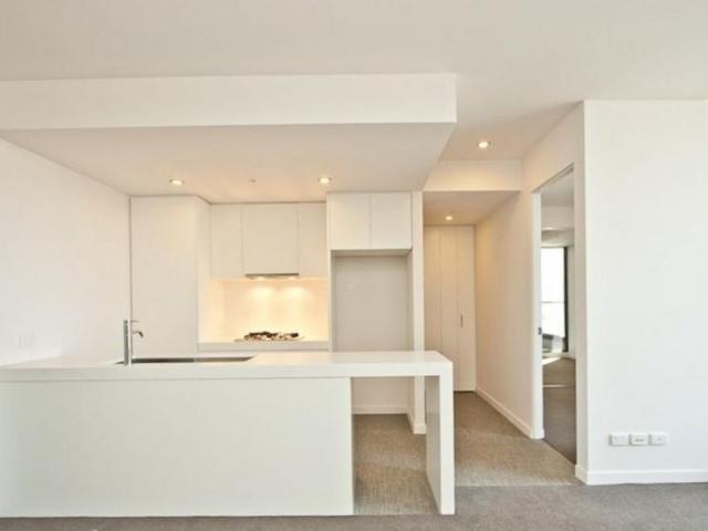 Apartment for rent in Richmond, Melbourne