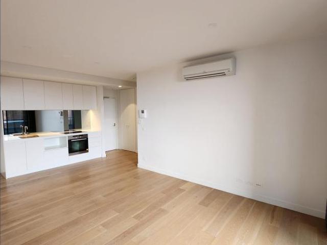 Apartment for rent in Richmond, Melbourne