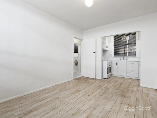 Apartment for rent in Richmond, Melbourne