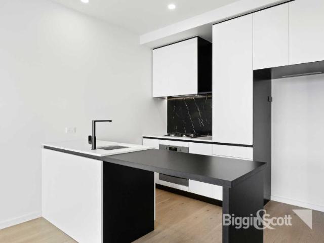 Apartment for rent in Richmond, Melbourne