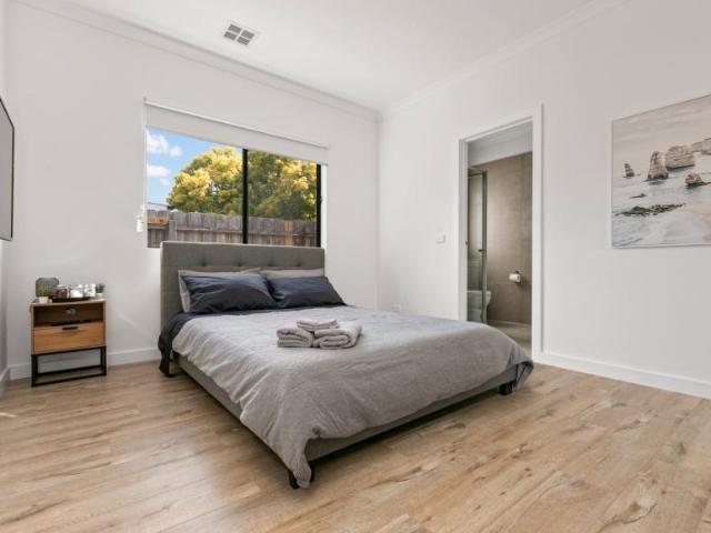 Apartment for rent in Camerons Creek, Victoria