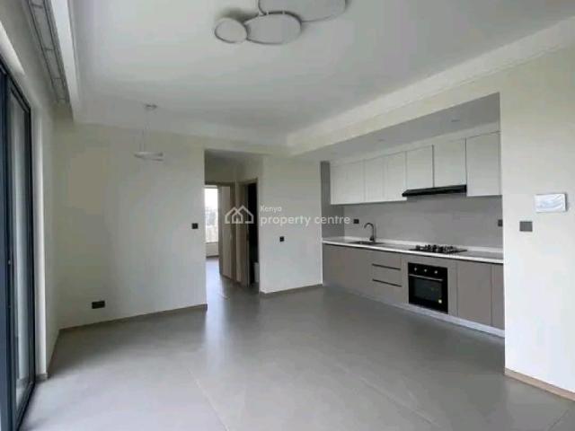 Apartment for rent in Westlands, Nairobi