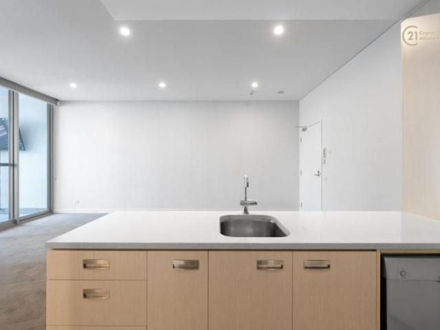 Apartment for sale in Rivervale, City of Belmont