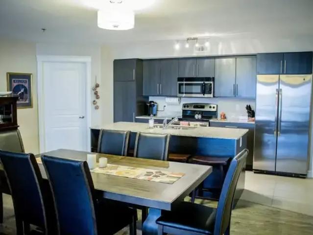 Apartment for rent in Albert, New Brunswick