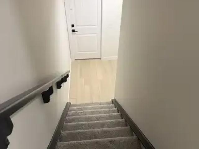 Apartment for rent in Alberta
