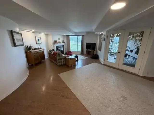 Apartment for rent in Alberta