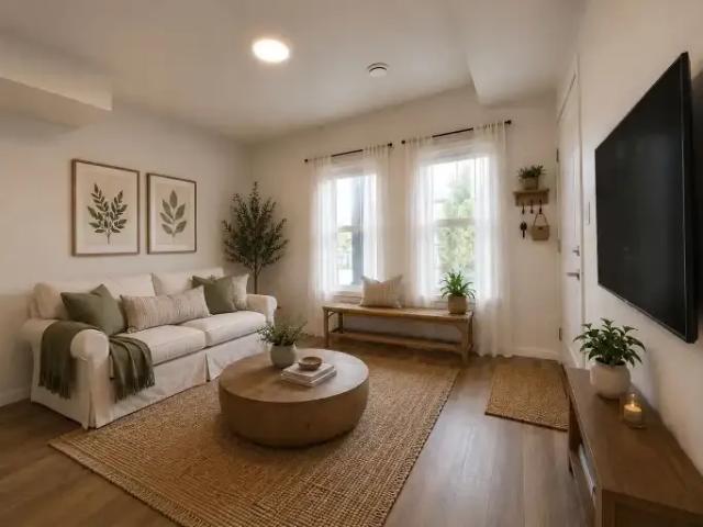 Apartment for rent in Rolly View, Alberta