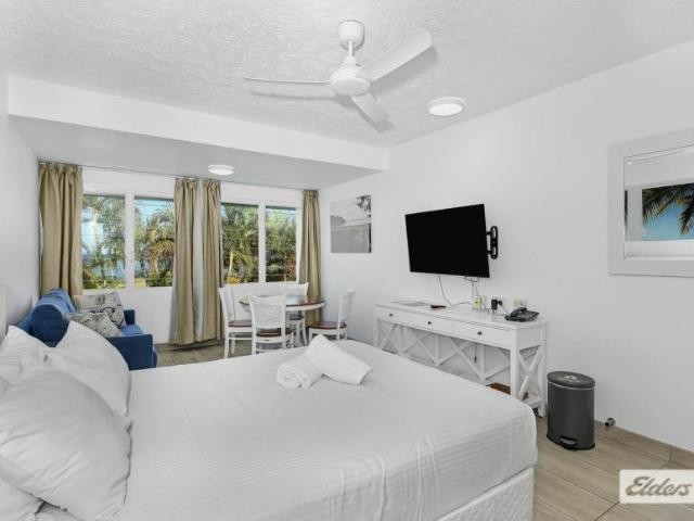 Apartment for sale in Rosslyn, Livingstone Shire