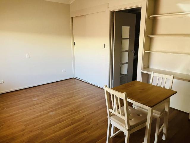 Apartment for rent in Roxby Downs, South Australia