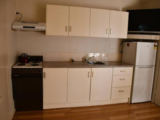 Apartment for rent in Roxby Downs, South Australia