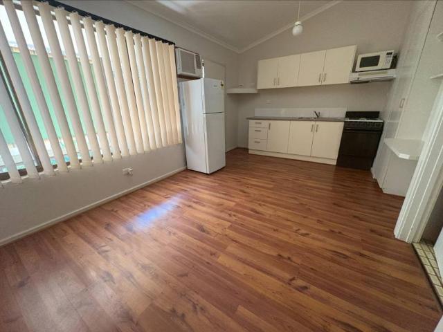 Apartment for rent in Roxby Downs, South Australia