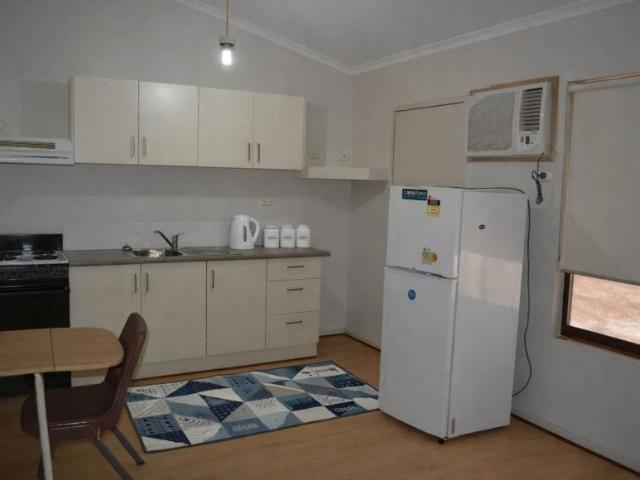 Apartment for sale in Roxby Downs, South Australia