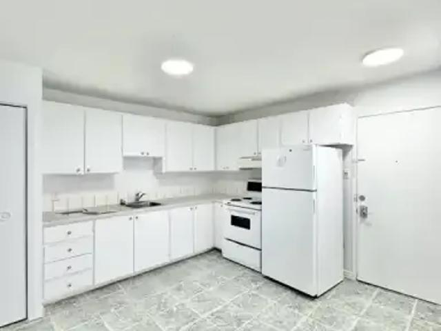 Apartment for rent in Saint-jean-sur-richelieu, Quebec