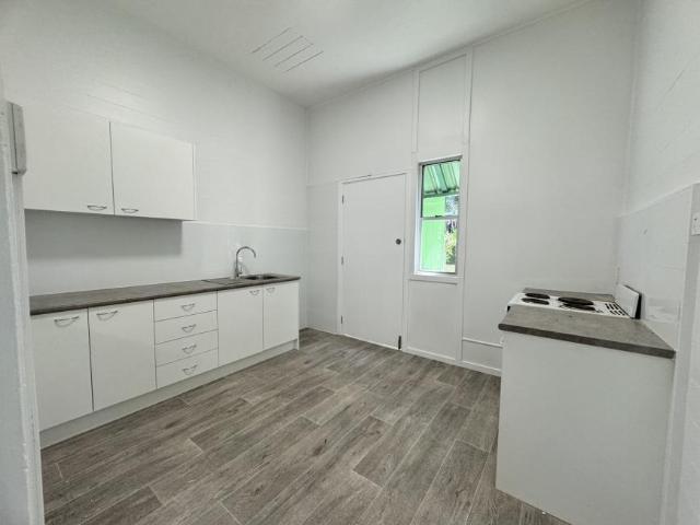 Apartment for rent in Sandgate, City of Brisbane